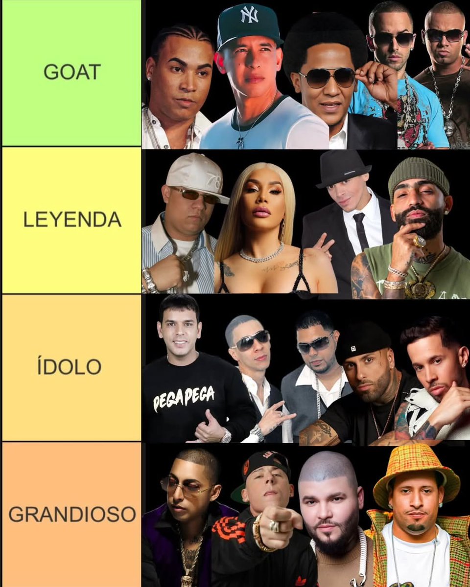 FuentesDelGenero tweet media