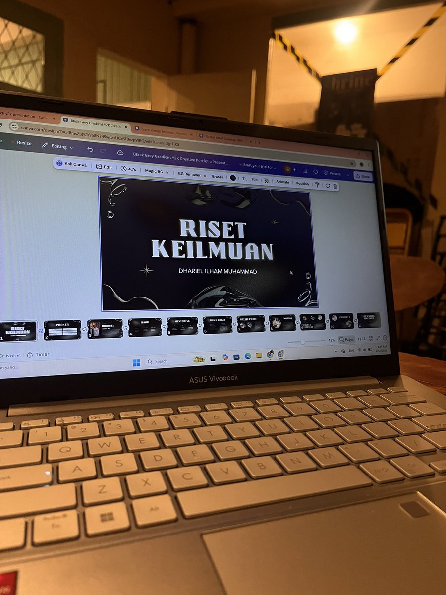 ItsMe,StillMe tweet media