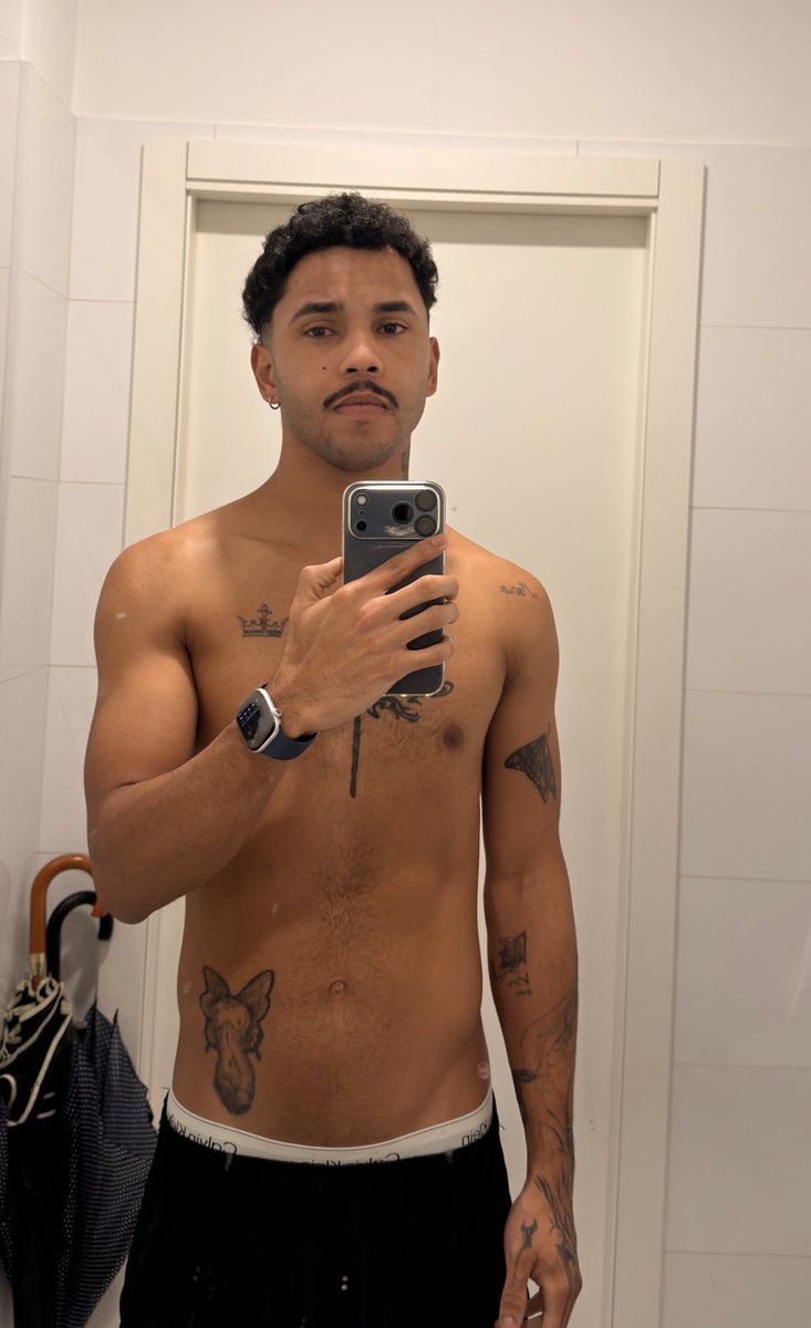 Vile 🇧🇷 tweet media