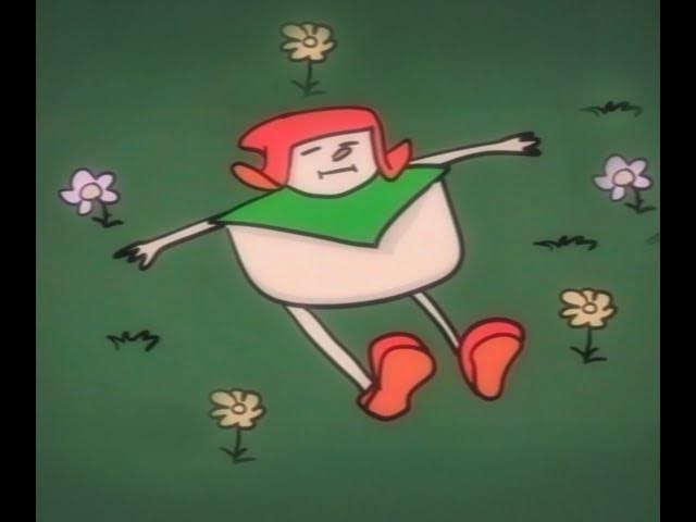 <a href="/MundoVyr/">Mundo vyr 🇮🇱</a> Freddy el cuy interdimensional >>>>>>>>>>>> tu serie indie favorita