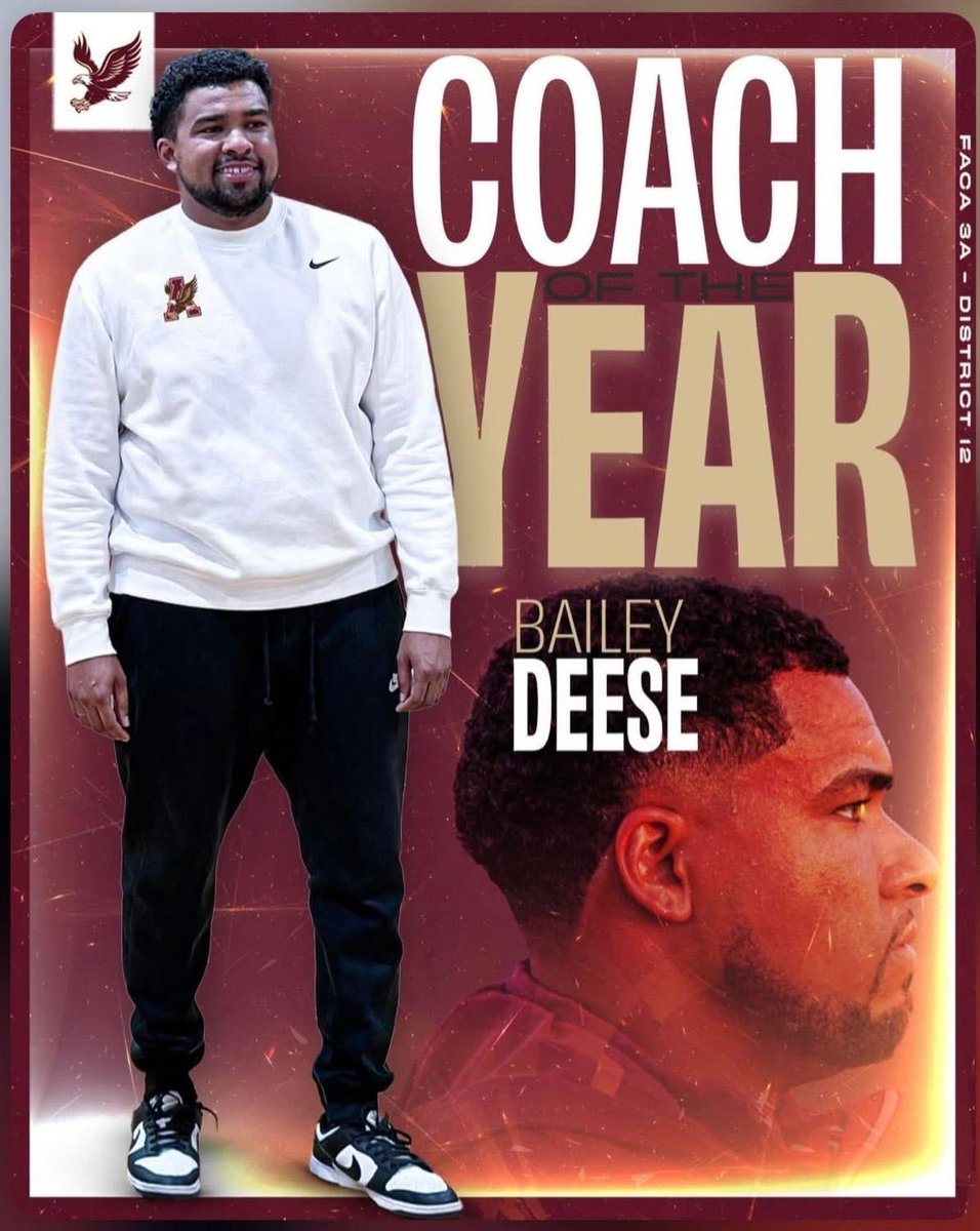 Prmdmedia tweet media