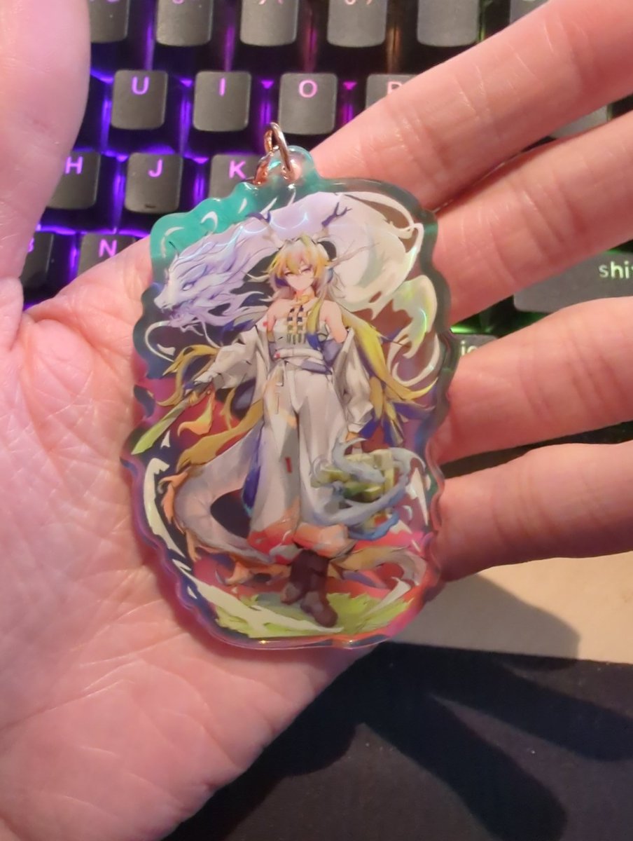 VolTorian tweet media