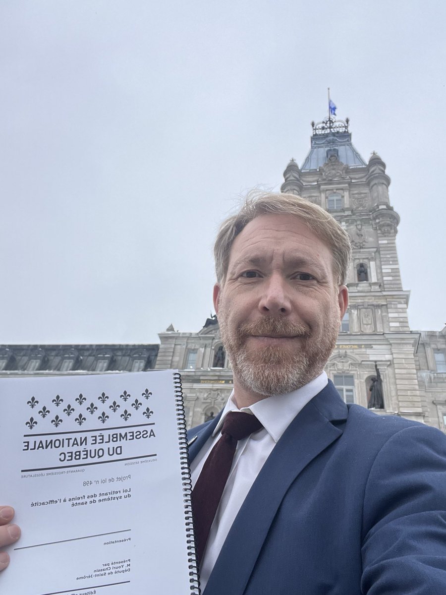 Youri Chassin tweet media