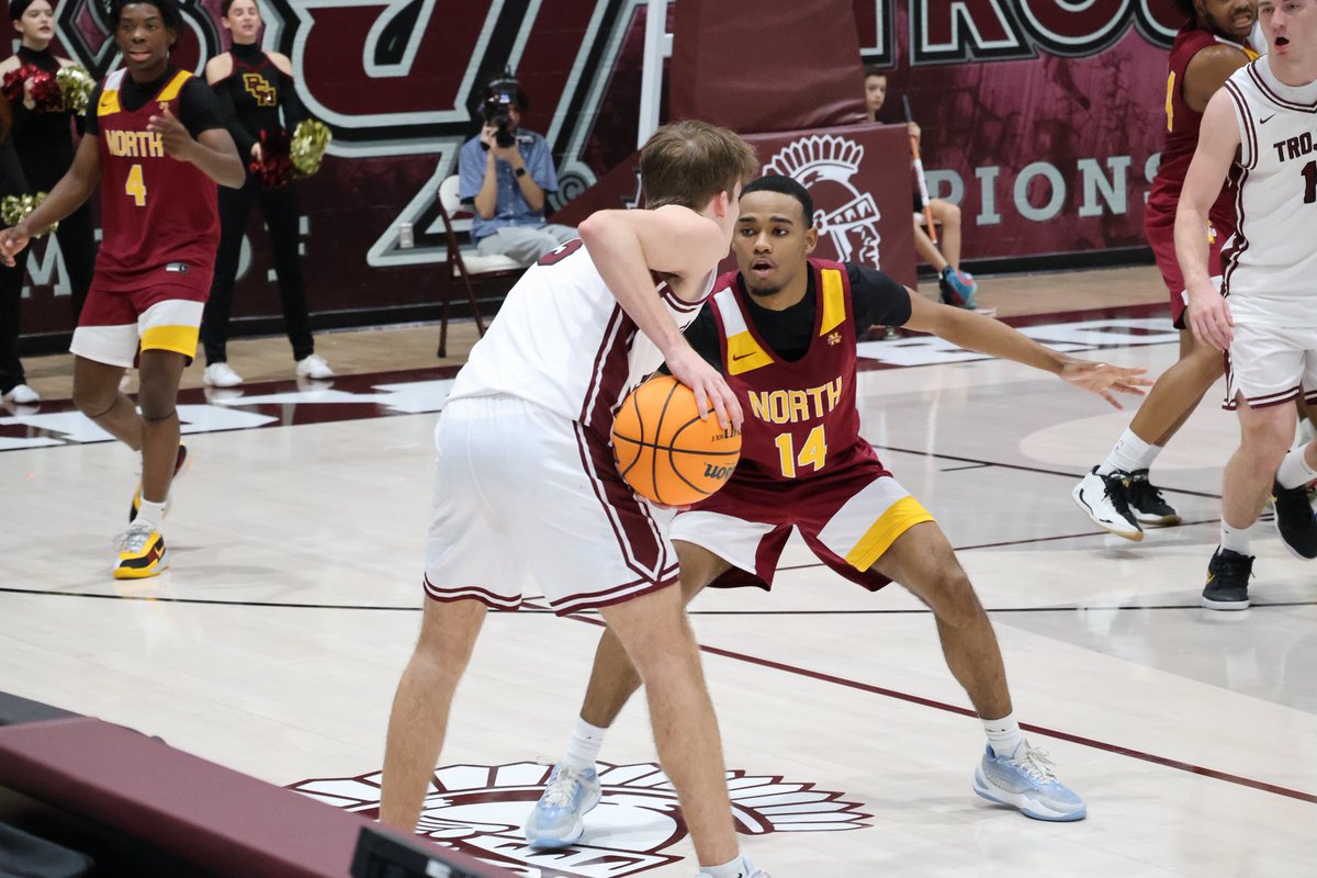 Kenneth Attebery tweet media