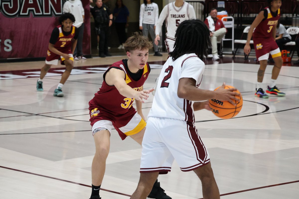 Kenneth Attebery tweet media