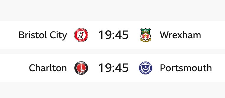 Second Tier podcast tweet media