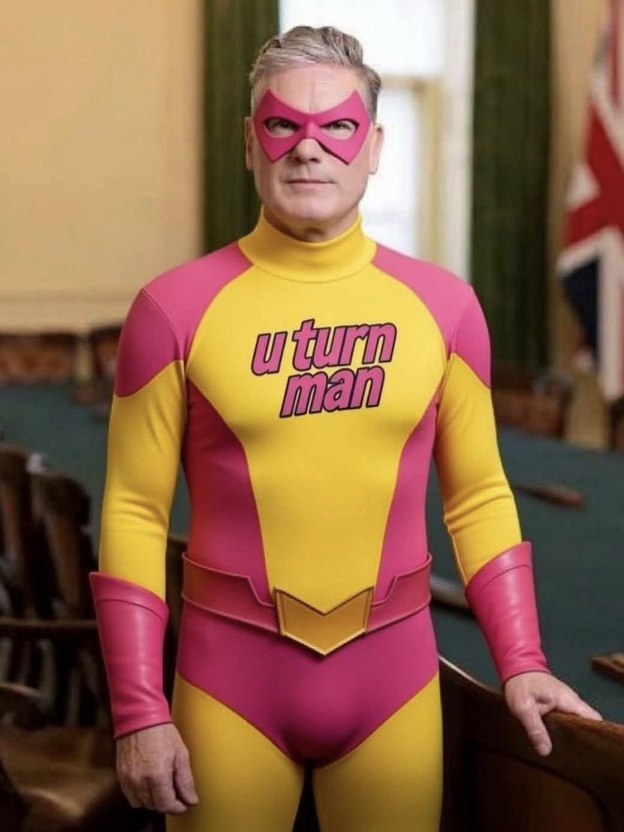 Jim 🖤🤘🖤 tweet media