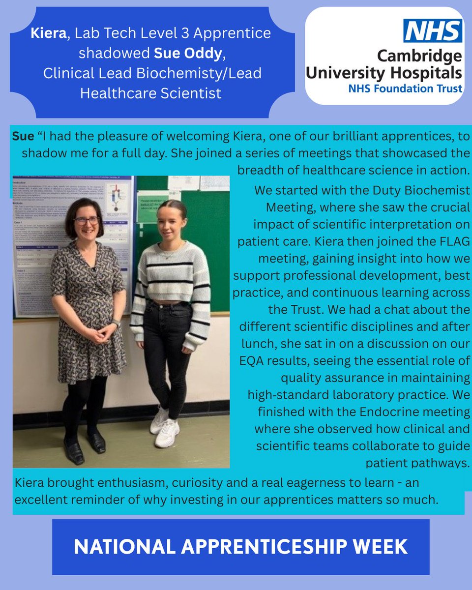 CUHWorkOpportunities tweet media