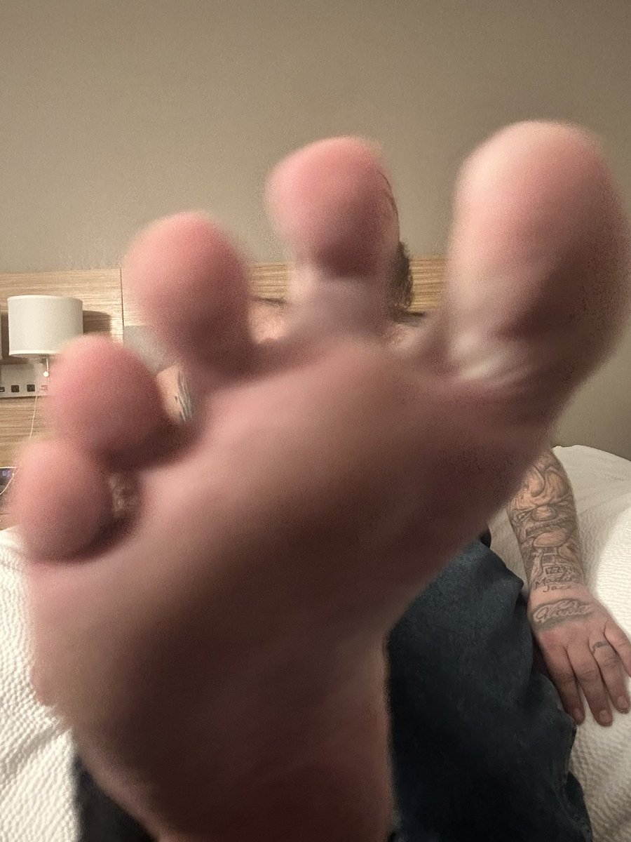 🤑Daddy Wicked🤑 tweet media