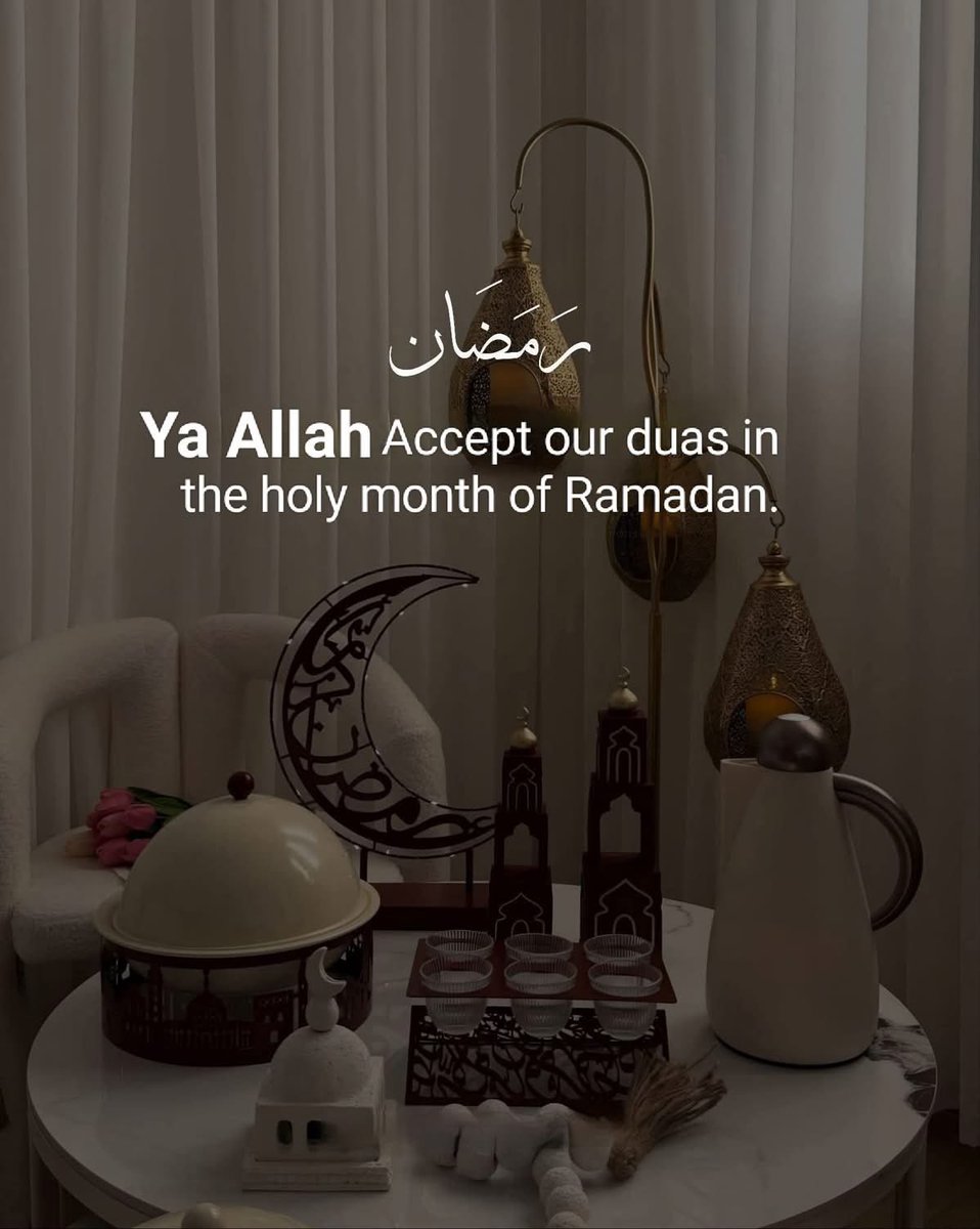 YahayaOmar13 tweet picture