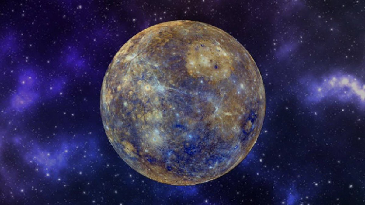 Mundane astrolojide Merkür’ün Türkiye haritasında 4.ev alanını yönetmesi, retro dönemlerinde doğrudan şu temaları tetikler arkadaşlar; toprak, iç güvenlik, muhalefet parti liderleri, halk psikolojisi, iç siyaset dengeleri ve gayrimenkul/mülkiyet konuları, maden ocakları, deprem,