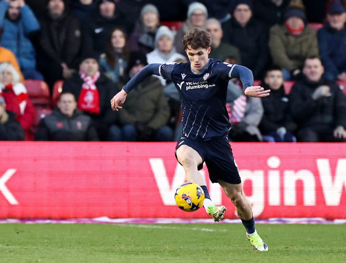 BoltonWanderersBN tweet media