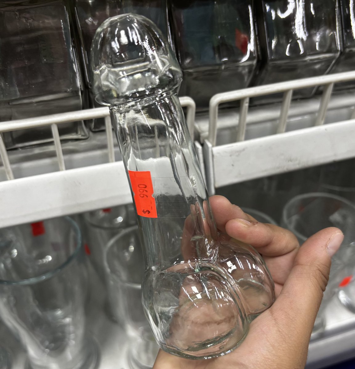 Fernanda⋆𐙚 tweet media