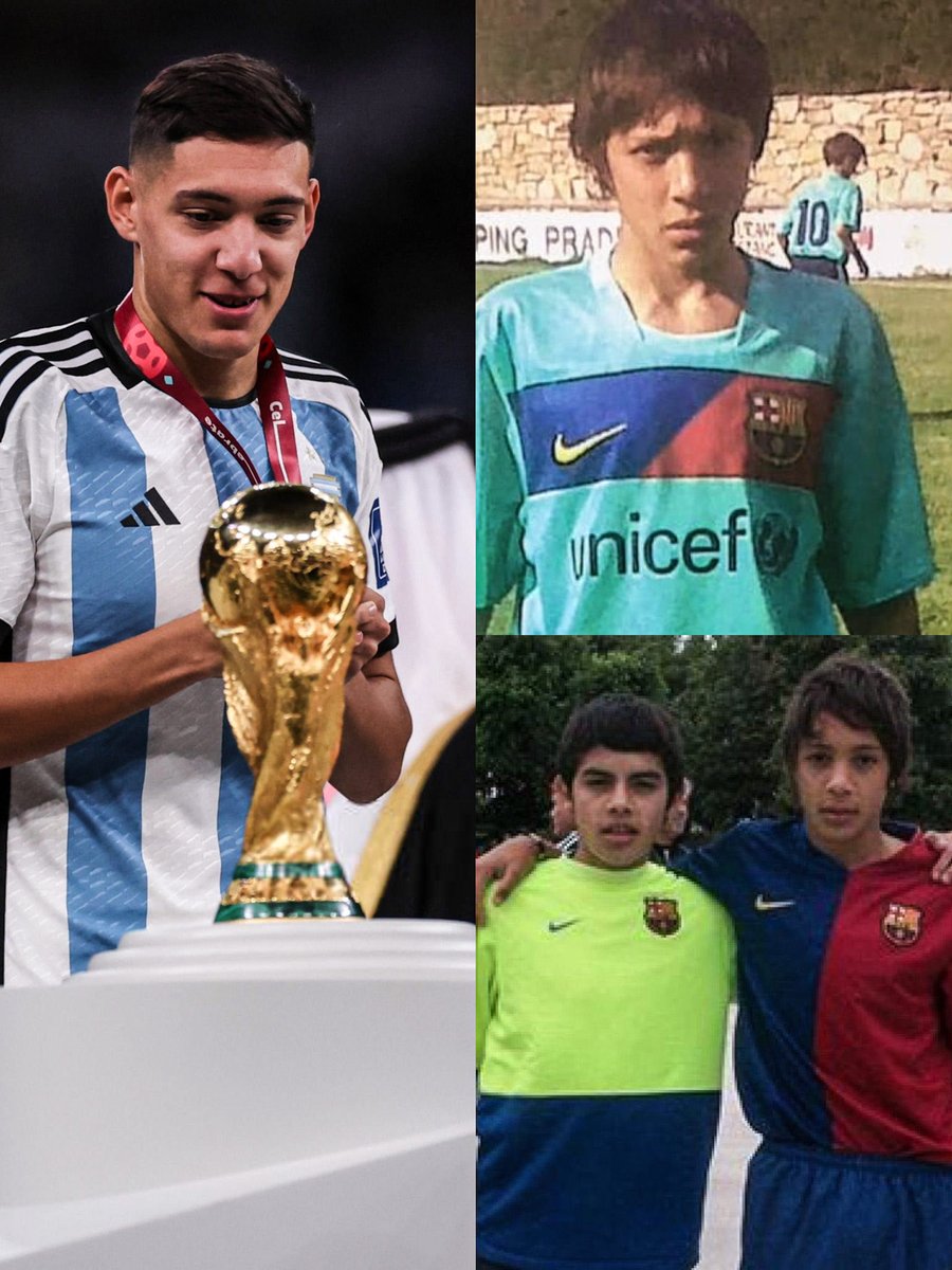 Ataque Futbolero tweet media