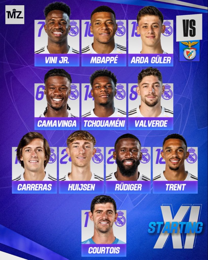 (fan) Don Shelby tweet media