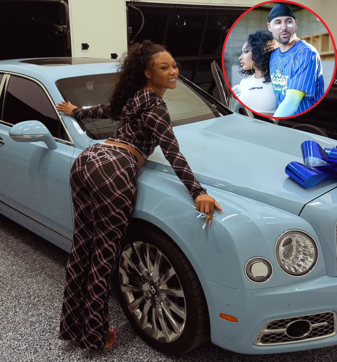 NBA do Povo 🏀🇧🇷 tweet media