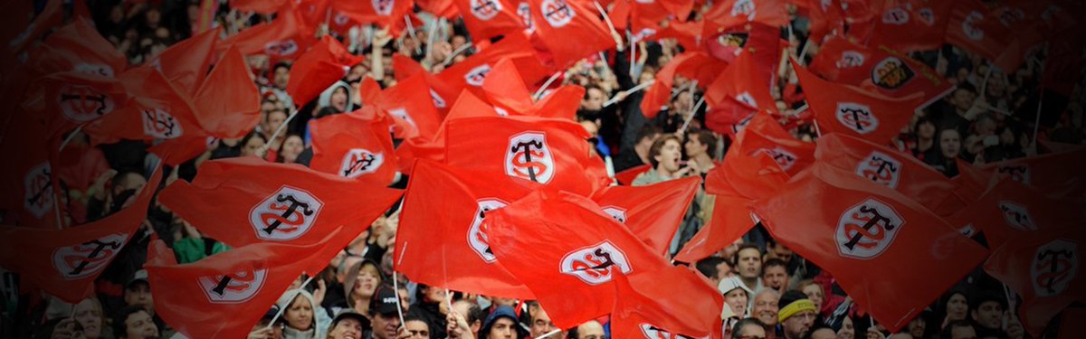 Je prends la parole aujourd’hui car je voulais partager mon ressenti sur les dernières affaires concernant mon club que j’aime tant, le Stade Toulousain.

À la suite des sanctions liées à « l’affaire Jaminet », j’ai maintenu mon soutien envers le club et sa direction. Ce qu’a