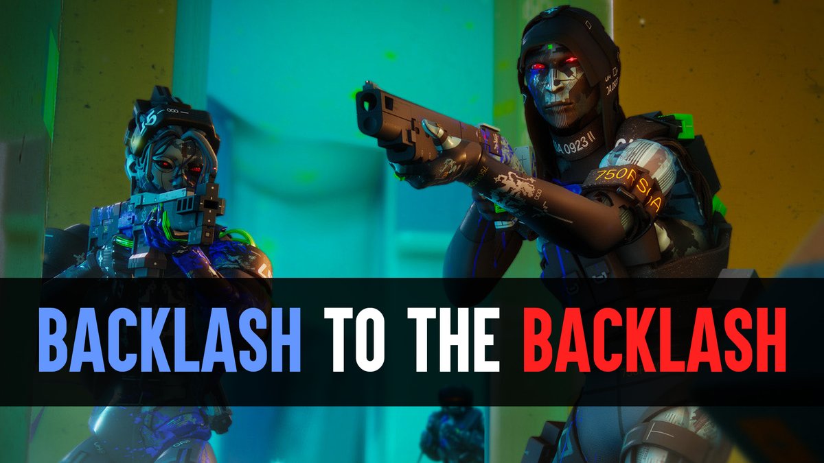 Paul Tassi tweet media