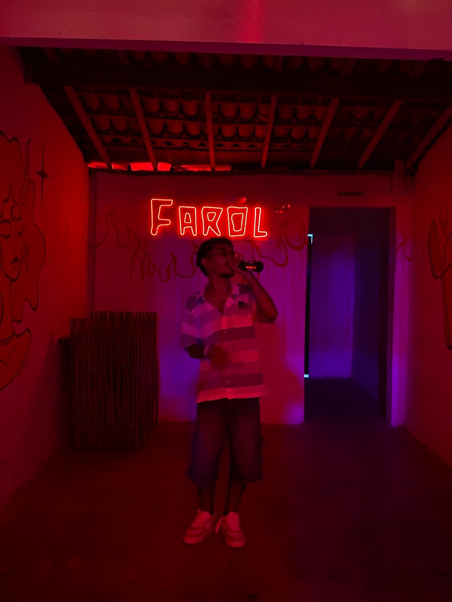 روح سيئة tweet media