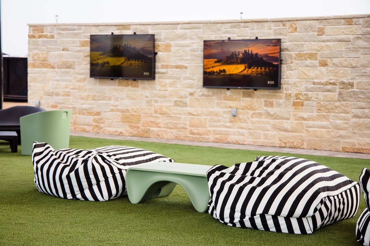 City of Early tweet media