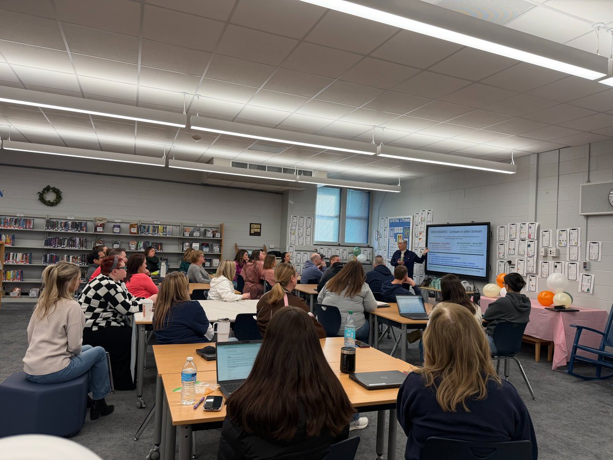 @D10Itasca🍎 tweet media