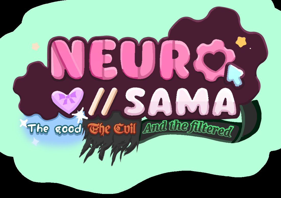 TeamFiltered tweet media