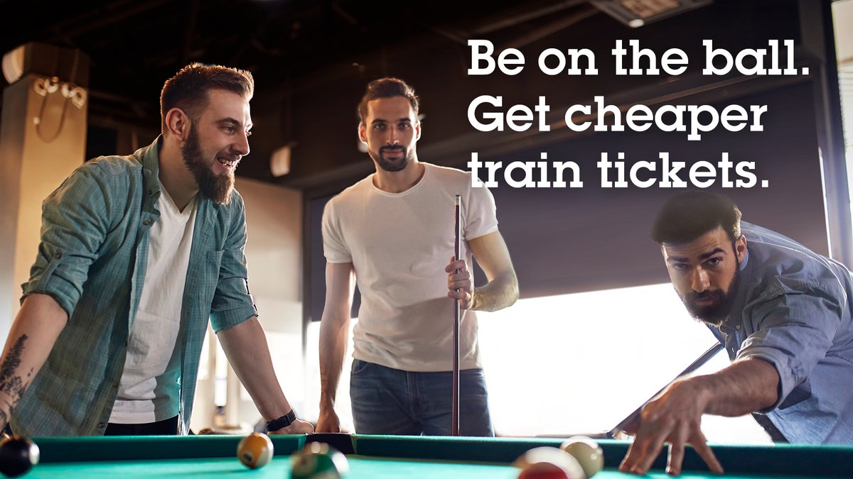 Southeastern tweet media