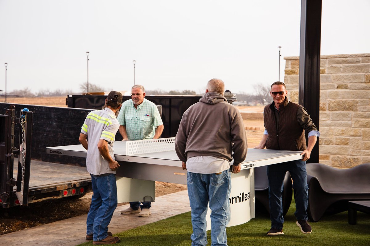 City of Early tweet media