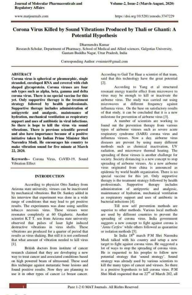 Mohammed Zubair tweet media