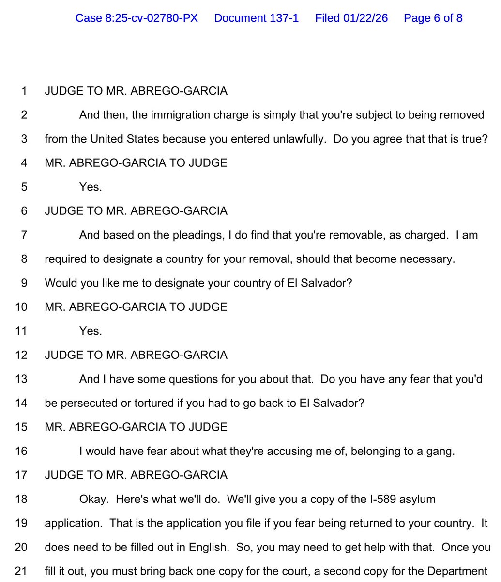 Will Chamberlain tweet media