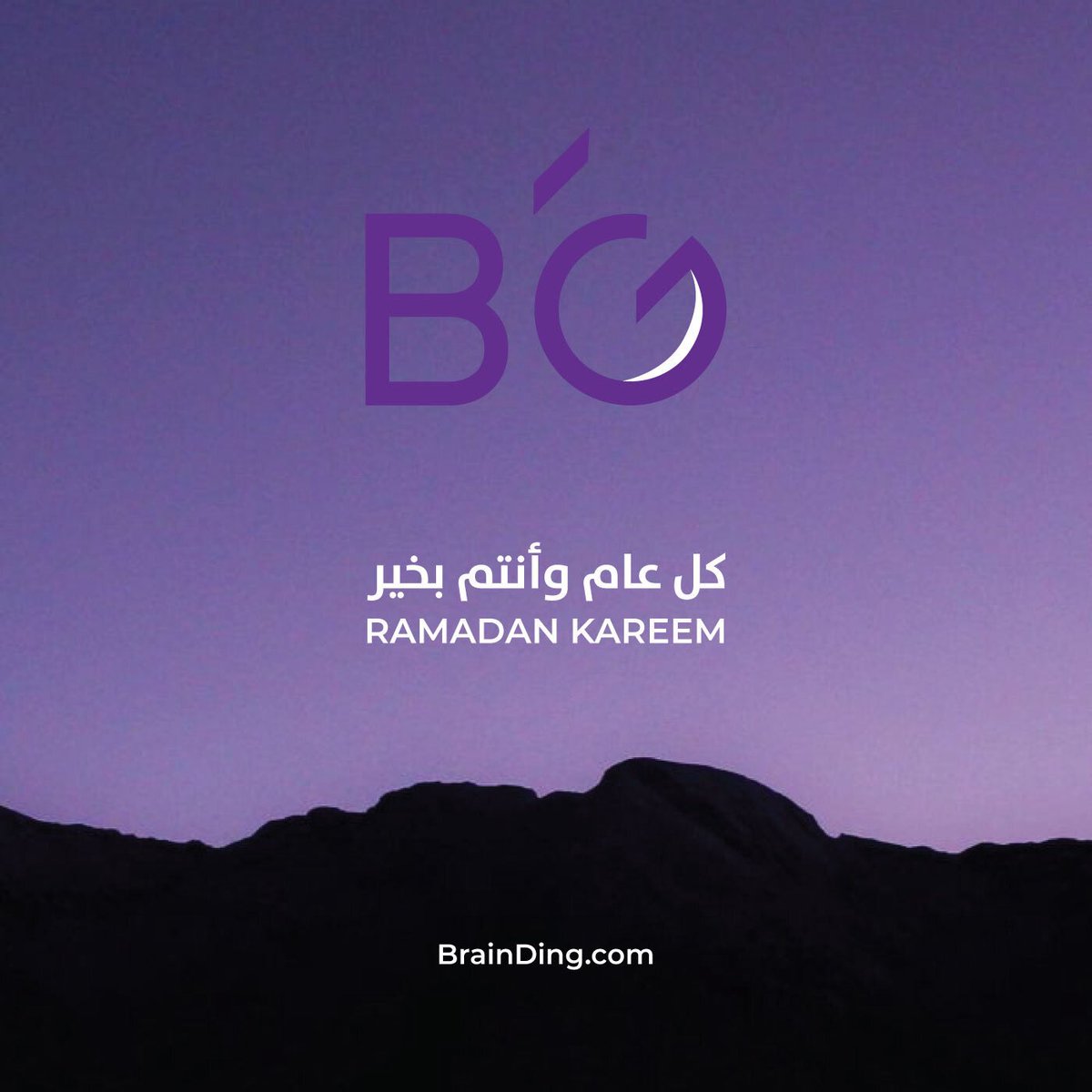 islamaltaher إسلام الطاهر tweet media
