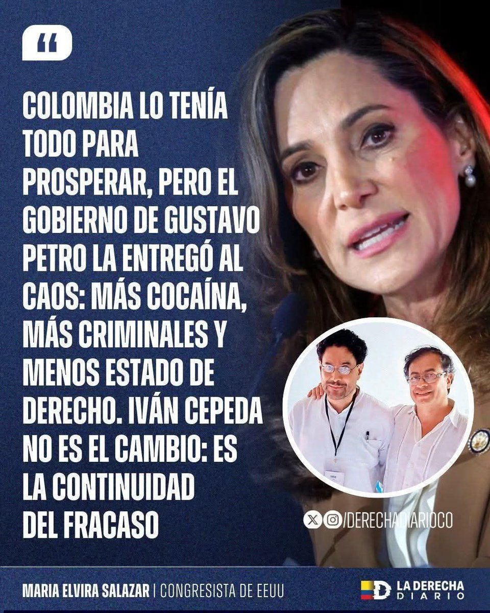 Cesar Coll ® 𝕏 🇨🇴 🇪🇸 🇺🇸 🇮🇱 (@cecollm) on Twitter photo 