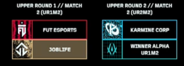 FUT RaGe tweet media