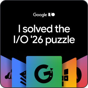 MrPandaDev's tweet photo. @googledevs Done! https://t.co/as4rhv6Qhq