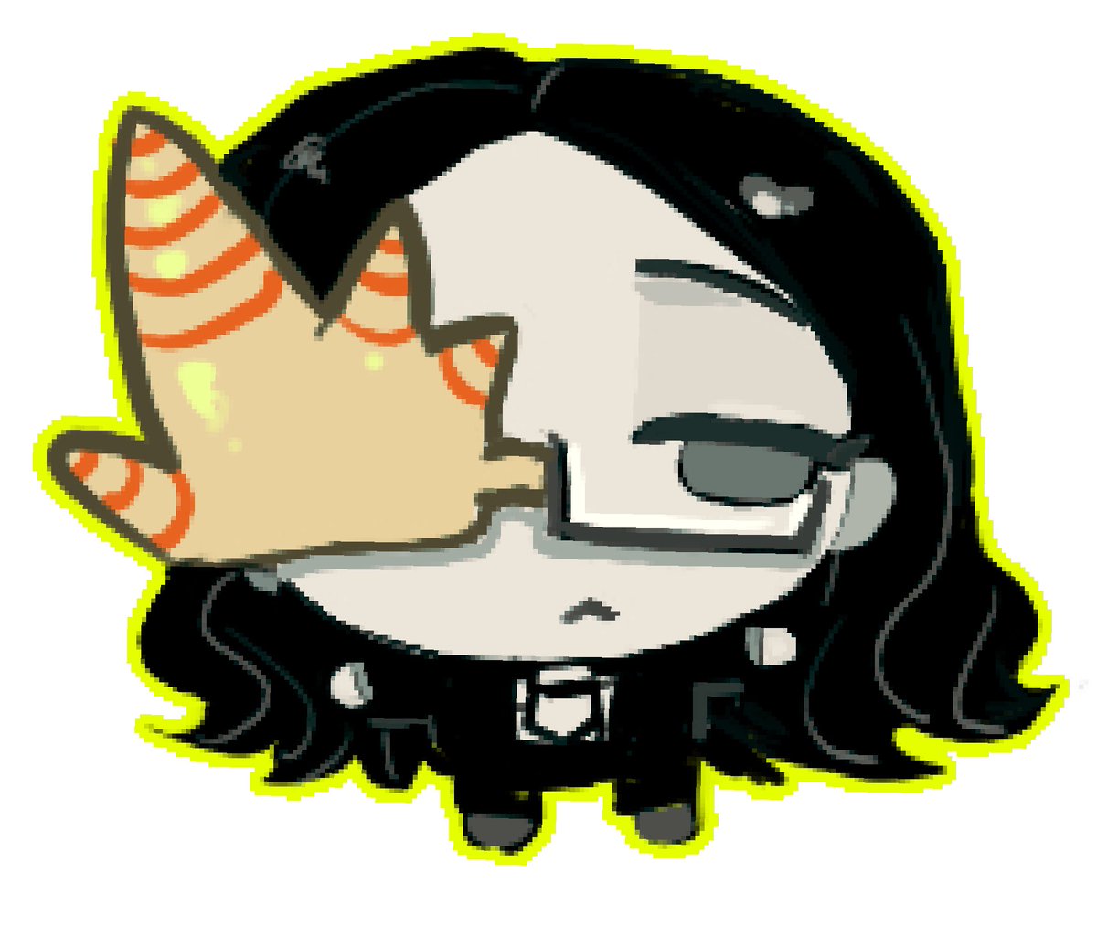 asliaenacoral99's tweet photo. https://t.co/wDMvaVipLV