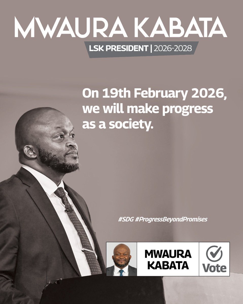 Mwaura Kabata tweet media