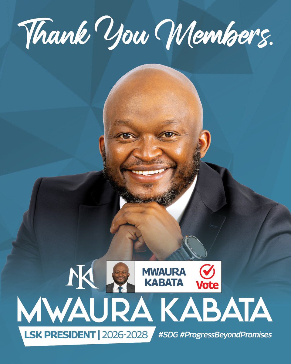 Mwaura Kabata tweet media