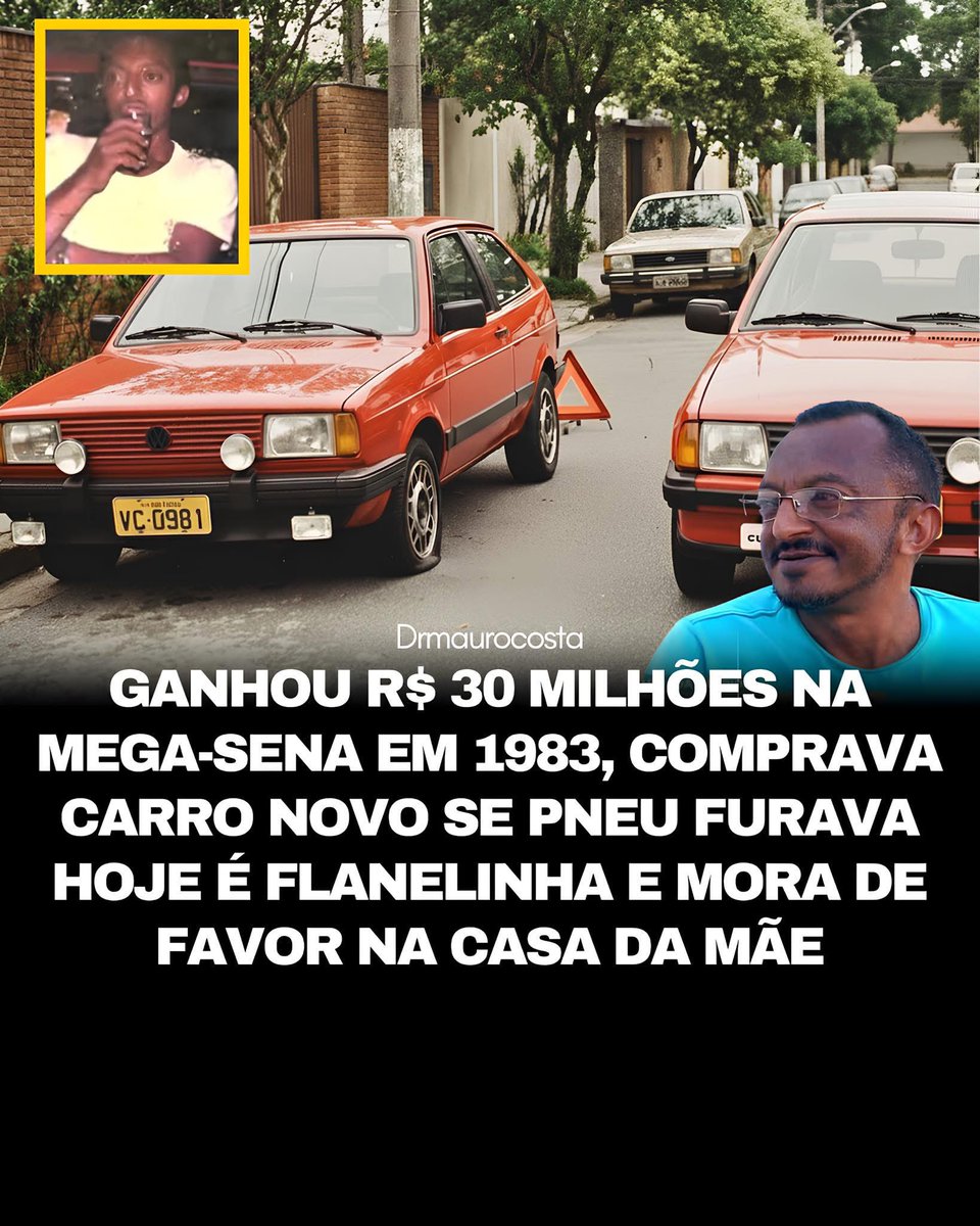 Miami Beach Elevator.btc 🗽🐇⚡🏄⛵ tweet media