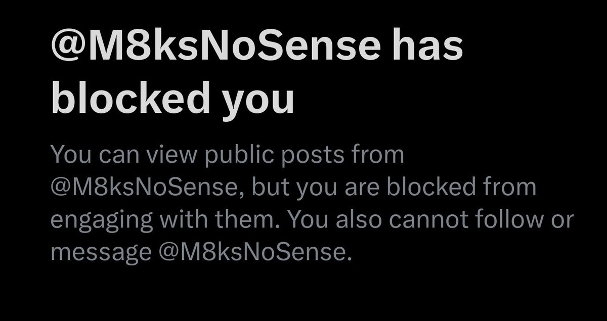ANOTHER SCALP FROM A IRRATIONAL DIK LICKER