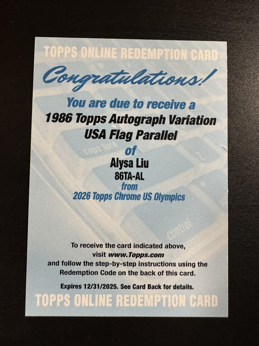 Bill Enck tweet media