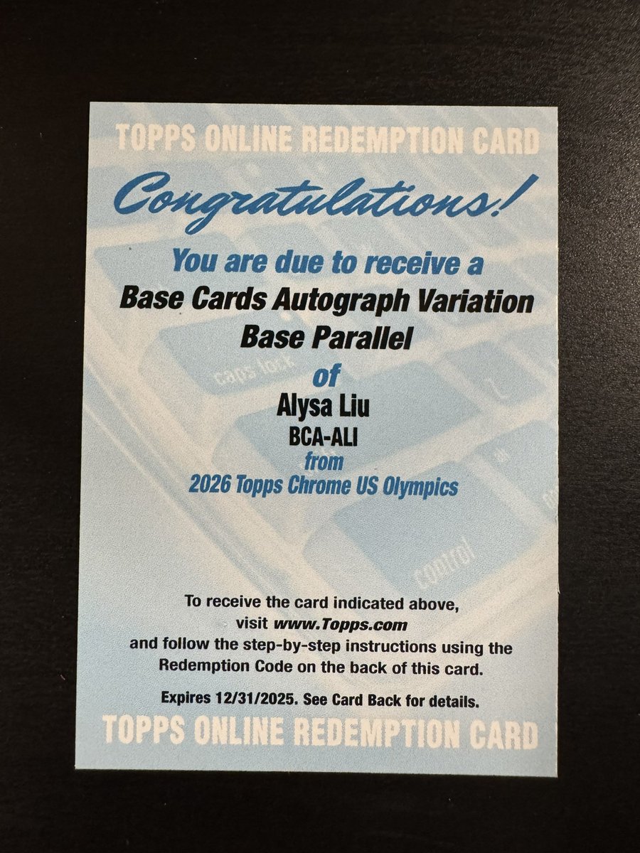 Bill Enck tweet media