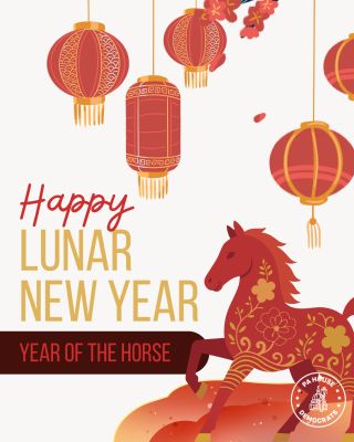 State Rep. Dan Frankel tweet media