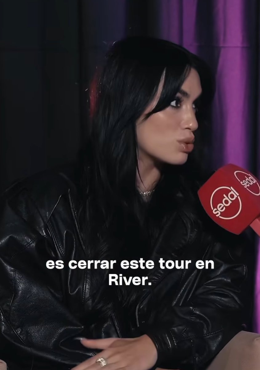 cerrar. este. tour.
no estoy lista
