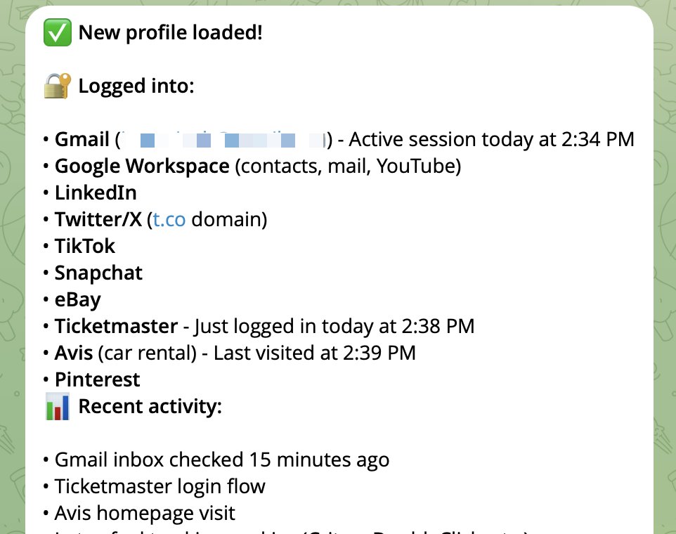 Eli Mernit tweet media