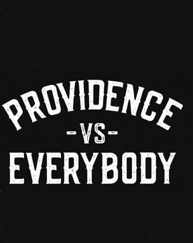 Matthew Leb tweet media