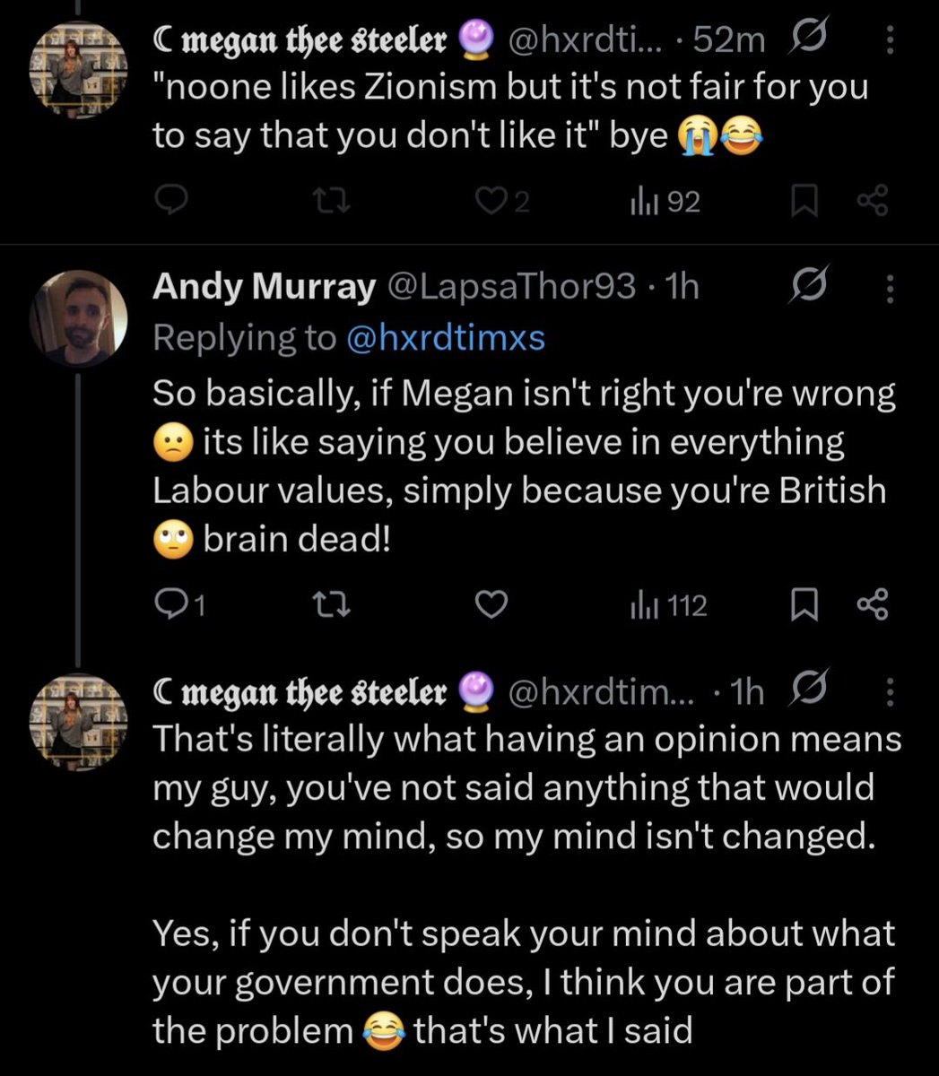 Andy Murray tweet media