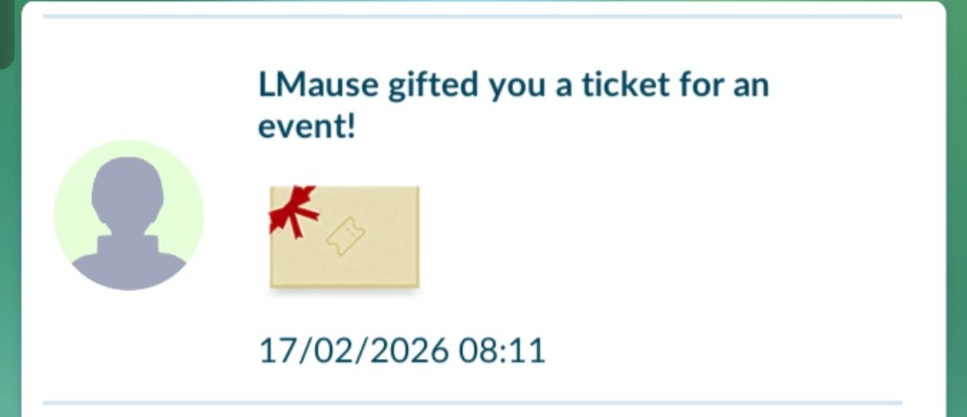 Sam TL50 tweet media