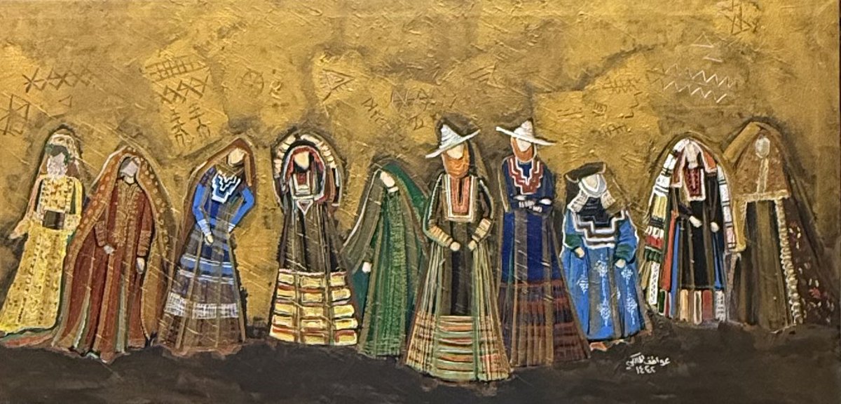 Made In Saudi (@madeinsaud_i) on Twitter photo 