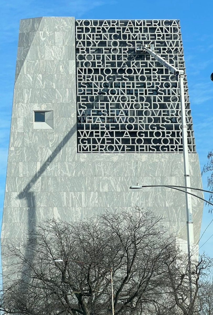 "You are America ed by habit and unencumbered ady to seize wi be for everyv country there to be taken the nd to cover..." 👍
