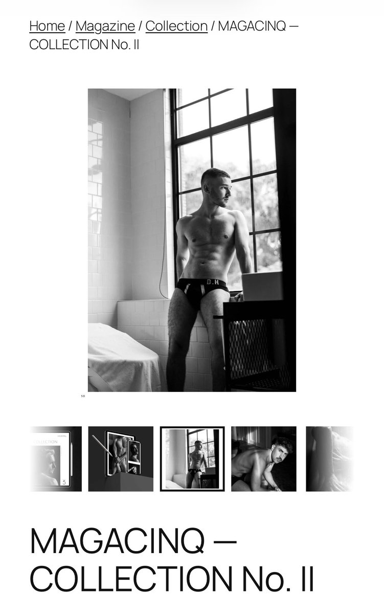 Studio5th | Photographe Pro | Paris tweet media